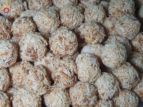 ภาพ No.198007:สาธุชนถวายภัตตาหารเป็นสังฆทาน แด่พระธรรมยาตรา ณ วัดโบสถ์(บน) ตำบลบางคูเวียง อำเภอบางกรวย จังหวัดนนทบุรี ในโครงการธรรมยาตรา กตัญญูบูชา มหาปูชนียาจารย์ พระมงคลเทพมุนี(สด จนฺทสโร) พระผู้ปราบมาร อนุสรณ์สถาน 7 แห่ง ปีที่ 13 วันที่ 19 มกราคม พ.ศ. 2568