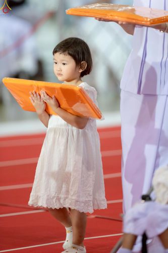 ภาพ No.240772:วันพุธที่ 27 สิงหาคม พ.ศ. 2568 พิธีทอดผ้าป่าเพื่อสร้างอาคาร  82 ปี หลวงพ่อธัมมชโย สมทบกฐินวัดพระธรรมกาย และกฐิน 30,000 วัดทั่วประเทศ ครั้งที่ 1