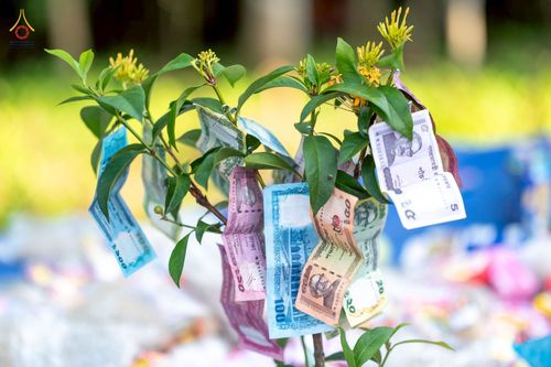 ภาพ No.257584:วันที่ 17 ตุลาคม พ.ศ. 2568 พิธีทอดกฐินสมทบวัดกัลยาณมิตรต่างประเทศ  บูชาธรรม 81 ปี หลวงพ่อธัมมชโย ณ ศูนย์ปฏิบัติธรรมไมตรีปูร์ เมืองคาร์การชารี ประเทศบังกลาเทศ 