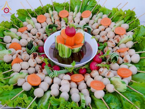 ภาพ No.196994:พิธีถวายภัตตาหารเป็นสังฆทาน แด่พระธรรมยาตรา ณ วัดโบสถ์(บน) ตำบลบางคูเวียง อำเภอบางกรวย จังหวัดนนทบุรี ในโครงการธรรมยาตรา กตัญญูบูชา มหาปูชนียาจารย์ พระมงคลเทพมุนี(สด จนฺทสโร) พระผู้ปราบมาร อนุสรณ์สถาน 7 แห่ง ปีที่ 13 วันที่ 18 มกราคม พ.ศ. 2568