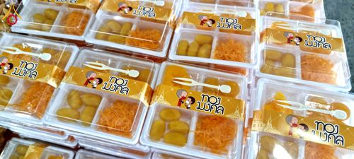 ภาพ No.209212:วันเสาร์ที่ 1 มีนาคม พ.ศ. 2568 สัมมนาใหญ่ ผู้นำบุญ 10,000 คน เพื่องานมหาสังฆทาน 40,000 กว่าวัดทั่วประเทศ ณ สภาธรรมกายสากล วัดพระธรรมกาย