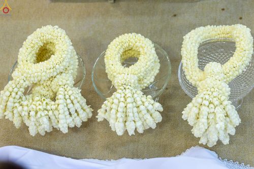 ภาพ No.243682:วันอาทิตย์ที่ 7 กันยายน พ.ศ. 2568 พิธีบูชาครูผู้ค้นพบวิชชาธรรมกาย , พิธีบูชาข้าวพระ ณ สภาธรรมกายสากล วัดพระธรรมกาย