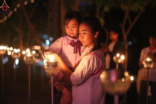 ภาพ No.110001:V.8 พลังทีม การเตรียมงาน เก็บงาน การรับบุญของเจ้าหน้าที่หน่วยงานต่างๆ เพื่อโครงการธรรมยาตรา กตัญญูบูชามหาปูชนียาจารย์ พระมงคลเทพมุนี (สด จนฺทสโร) พระผู้ปราบมาร อนุสรณ์สถาน 7 แห่ง ปีที่ 12 ระหว่างวันที่ 2 - 31 มกราคม พ.ศ.2567