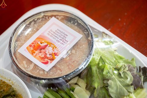 ภาพ No.237963:วันเสาร์ที่ 9 สิงหาคม พ.ศ. 2568 (วันพระ ขึ้น 15 ค่ำ เดือน 9) พิธีบุพเปตพลี ครั้งที่ 168 ร่วมอุทิศบุญแด่หมู่ญาติที่ล่วงลับไปแล้ว และสืบทอดอายุพระพุทธศาสนา ณ หอฉันคุณยายอาจารย์ฯ วัดพระธรรมกาย