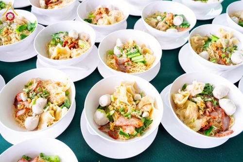 ภาพ No.225930:วันเสาร์ที่ 24 พฤษภาคม พ.ศ. 2568 พิธีถวายสังฆทาน 323 วัด ปีที่ 21 ครั้งที่ 177 พิธีมอบกองทุนหนุนแรงใจช่วยครูใต้ ปีที่ 18 ครั้งที่ 141 และพิธีทำบุญอุทิศส่วนกุศลให้ผู้วายชนม์ ณ ศูนย์ปฏิบัติธรรมภาคใต้ จ.สงขลา