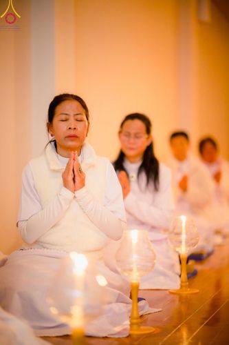 ภาพ No.126415:งานบุญวันมาฆบูชา ณ วัดพระธรรมกายโทชิหงิ ประเทศญี่ปุ่น วันที่ 24 กุมภาพันธ์ พ.ศ. 2567