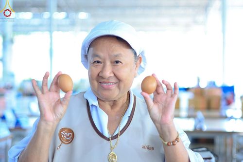 ภาพ No.58235:V.41 เทหมดใจ  ลุยต่อไป ร้อยซาวปี การเตรียมงาน การปฏิบัติงาน และการเก็บงาน ของเจ้าหน้าที่หน่วยงานต่างๆ เพื่อพิธีฉลองอายุวัฒนมงคล 80 ปี หลวงพ่อธัมมชโย และรับถวายมหาสังฆทาน 10,000 กว่าวัดทั่วประเทศ ในวันคุ้มครองโลก จันทร์ที่ 22 เมษายน พ.ศ. 2567