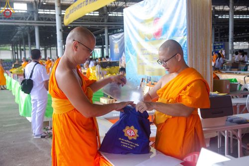 ภาพ No.147988:V.43 ภาพเตรียมงาน ปฎิบัติงาน ของเจ้าหน้าที่ อาสาสมัคร ทุกสถานะ เพื่อความสำเร็จ ในงานวันสมาธิโลก วันอาทิตย์ที่ 4 สิงหาคม พ.ศ.2567