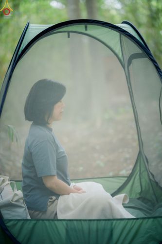 ภาพ No.136494:คณะพระภิกษุสงฆ์และกัลยาณมิตรชาวสิงคโปร์ เดินทางมาปฏิบัติธรรม ณ วัดป่าธรรมกายนานาชาติโทชิหงิ ประเทศญี่ปุ่น ระหว่างวันที่ 27 เมษายน  - 2 พฤษภาคม พ.ศ. 2567