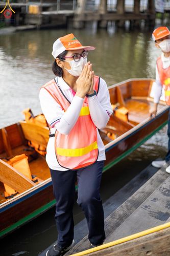 ภาพ No.117753:V.17 สำเร็จๆ การเตรียมงาน เก็บงาน การรับบุญของเจ้าหน้าที่หน่วยงานต่างๆ เพื่อโครงการธรรมยาตรา กตัญญูบูชามหาปูชนียาจารย์ พระมงคลเทพมุนี (สด จนฺทสโร) พระผู้ปราบมาร อนุสรณ์สถาน 7 แห่ง ปีที่ 12 ระหว่างวันที่ 2 - 31 มกราคม พ.ศ.2567