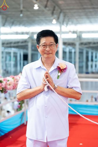 ภาพ No.148938:พิธีปฎิบัติธรรมและ พิธีจุดเทียนใจ ไฟนิรันดร์ อนันตชัย วันอาทิตย์ที่ 11 สิงหาคม พ.ศ. 2567 วัดพระธรรมกาย จ.ปทุมธานี