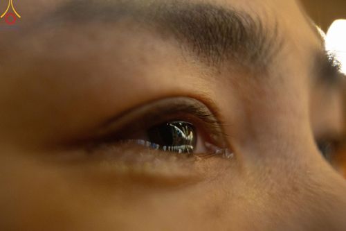 ภาพ No.120542:พิธีต้อนรับพระธรรมยาตรา ในโครงการธรรมยาตรา กตัญญูบูชา มหาปูชนียาจารย์ พระมงคลเทพมุนี(สด จนฺทสโร) พระผู้ปราบมาร อนุสรณ์สถาน 7 แห่ง ปีที่ 12 วันที่ 28 มกราคม พ.ศ. 2567 ณ วัดพระธรรมกาย จ.ปทุมธานี (ชุดที่ 2)