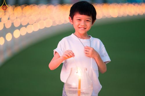 ภาพ No.118413:พิธีจุดประทีปถวายเป็นพุทธบูชา และบูชาธรรมมหาปูชนียาจารย์ พระมงคลเทพมุนี(สด จนฺทสโร) วันที่ 24 มกราคม พ.ศ. 2567 ณ อนุสรณ์สถานบางปลา อ.บางเลน จ.นครปฐม