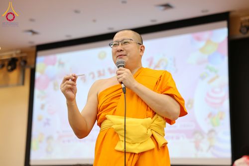 ภาพ No.282343:วันอังคารที่ 23 ธันวาคม พ.ศ.2568 รวมพลังเด็กดีวีสตาร์ 1,200 คน  ณ มหาวิทยาลัยราชภัฏยะลา จังหวัดยะลา