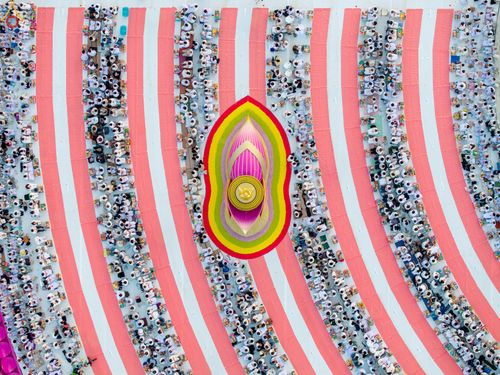 ภาพ No.302474:วันที่ 24 มกราคม พ.ศ. 2569 พิธีตักบาตรพระธรรมยาตรา ณ อนุสรณ์สถานลำดับที่ 5 สถานที่เผยแผ่วิชชาธรรมกายครั้งแรก อนุสรณ์สถานบางปลา วัดบางปลา อำเภอบางเลน จังหวัดนครปฐม ในโครงการธรรมยาตรา กตัญญูบูชา มหาปูชนียาจารย์ พระมงคลเทพมุนี(สด จนฺทสโร) พระผู้ปราบมาร อนุส