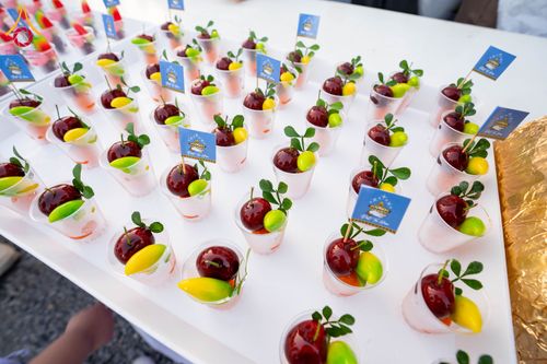 ภาพ No.295921:วันที่ 17 มกราคม พ.ศ. 2569 พิธีถวายภัตตาหารเป็นสังฆทาน แด่พระธรรมยาตรา ณ วัดโบสถ์บน ต.บางคูเวียง จ.นนทบุรี อนุสรณ์สถานลำดับที่ 4 สถานที่เกิดด้วยกายธรรม ในโครงการธรรมยาตรา กตัญญูบูชา มหาปูชนียาจารย์ พระมงคลเทพมุนี(สด จนฺทสโร) พระผู้ปราบมาร อนุสรณ์สถาน 7 แ