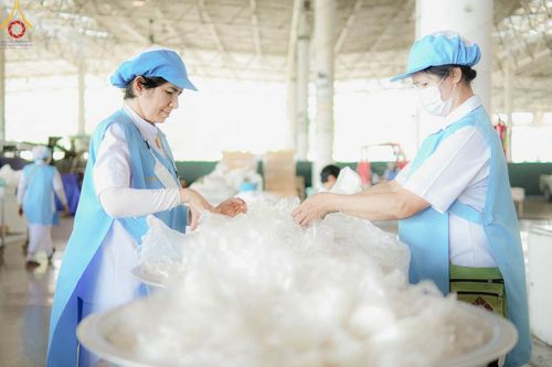 ภาพ No.105522:พิธีปฏิบัติธรรมและพิธีบูชาข้าวพระ ในวันจันทร์ที่ 1 มกราคม พ.ศ. 2567 ณ สภาธรรมกายสากล วัดพระธรรมกาย