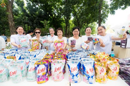 ภาพ No.342072:วันพฤหัสบดีที่ 30 กรกฎาคม พ.ศ.2569 วันเข้าพรรษา วัดพระธรรมกาย