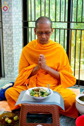 ภาพ No.309664:วันที่ 3-8 กุมภาพันธ์ พ.ศ. 2569 เตรียมงานธรรมยาตราบังกลาเทศ ณ ประเทศบังกลาเทศ (Bangladesh)