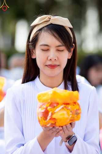 ภาพ No.206078:HAPPY FACE @ธรรมยาตรา # 1 ในโครงการธรรมยาตรา กตัญญูบูชา มหาปูชนียาจารย์ พระมงคลเทพมุนี(สด จนฺทสโร) พระผู้ปราบมาร อนุสรณ์สถาน 7 แห่ง ปีที่ 13 ระหว่างวันที่ 2-31 มกราคม พ.ศ. 2568