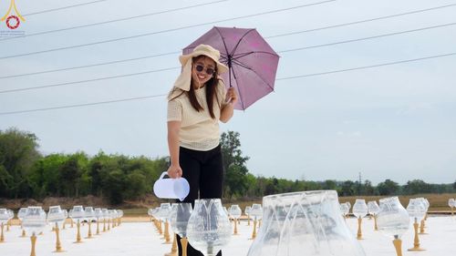 ภาพ No.128635:V.33 รวมพลังเพื่อบางกล่ำ การเตรียมงานของเจ้าหน้าที่หน่วยงานต่างๆ เพื่องานธรรมยาตราอัญเชิญพระบรมสารีริกธาตุ ประดิษฐาน ณ มหารัตนเจดีย์สิริปทุมสวรรค์ (เจดีย์อริยพุทธะ 5 พระองค์) ศูนย์ปฏิบัติธรรมภาคใต้ อ.บางกล่ำ จ.สงขลา ระหว่างวันที่ 9-10 มีนาคม พ.ศ. 2567