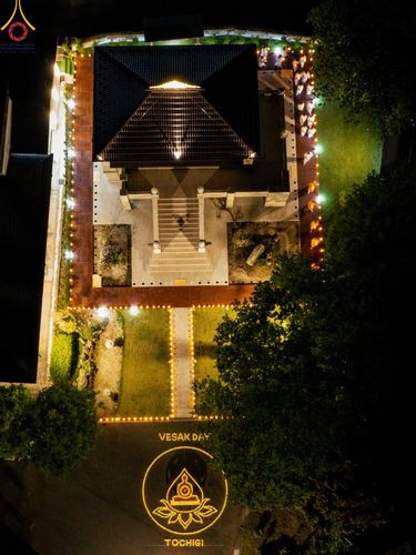 ภาพ No.137967:กิจกรรมงานบุญ เนื่องในวันวิสาขบูชา วันพุธที่ 22 พฤษภาคม พ.ศ. 2567 ณ วัดพระธรรมกายโทชิหงิ ประเทศญี่ปุ่น