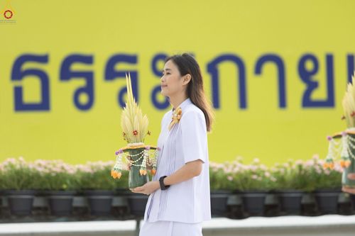 ภาพ No.232271:วันเสาร์ที่ 5 กรกฎาคม พ.ศ. 2568 พิธีบรรพชาอุปสมบท ธรรมทายาท โครงการบรรพชาอุปสมบทหมู่ รุ่นเข้าพรรษา ,  โครงการบวชพระนานาชาติ AEC & WAB รุ่นที่ 9 ณ วัดพระธรรมกาย