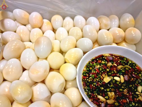 ภาพ No.188512:พิธีถวายภัตตาหารเป็นสังฆทาน แด่พระธรรมยาตรา ในโครงการธรรมยาตรา กตัญญูบูชา มหาปูชนียาจารย์ พระมงคลเทพมุนี(สด จนฺทสโร) พระผู้ปราบมาร อนุสรณ์สถาน 7 แห่ง ปีที่ 13 ณ สภาธรรมกายสากล วัดพระธรรมกาย วันที่ 3 มกราคม พ.ศ. 2568