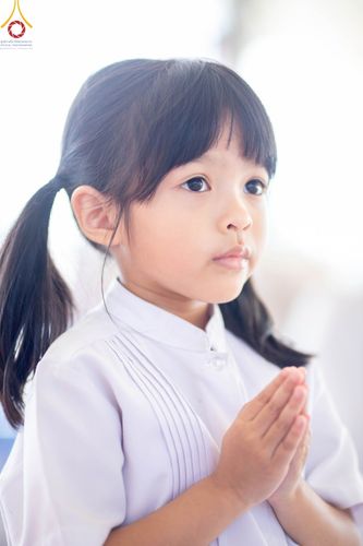 ภาพ No.95979:กฐินสามัคคี สร้างวิหารหลวง ๘๐ ปี ครูบาไชยบูลย์ (หลวงพ่อธัมมชโย) วันอาทิตย์ที่ ๑๙ พฤศจิกายน พ.ศ. ๒๕๖๖ ณ ธุดงคสถานลำพูน อ.บ้านโฮ่ง จ.ลำพูน