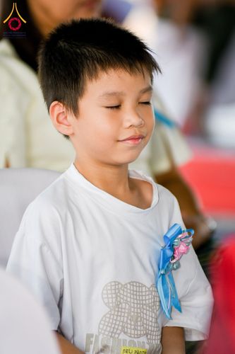 ภาพ No.166811:พิธีทอดกฐินสามัคคีสร้างทุกสิ่ง ณ ที่พักสงฆ์บ้านโคกดีปลี (ศูนย์อบรมเยาวชนปัตตานี)  วันอาทิตย์ที่ 20 ตุลาคม พ.ศ. 2567