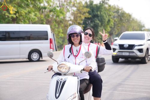 ภาพ No.121344:V.21 ลุยต่อ การเตรียมงาน เก็บงาน การรับบุญของเจ้าหน้าที่หน่วยงานต่างๆ เพื่อโครงการธรรมยาตรา กตัญญูบูชามหาปูชนียาจารย์ พระมงคลเทพมุนี (สด จนฺทสโร) พระผู้ปราบมาร อนุสรณ์สถาน 7 แห่ง ปีที่ 12 ระหว่างวันที่ 2 - 31 มกราคม พ.ศ.2567