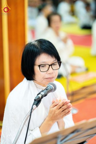 ภาพ No.195691:พิธีทอดผ้าป่าทำนุบำรุงศาสนสถาน ณ วัดคู้สลอดวุฒิโสภณ ต.คู้สลอด อ.ลาดบัวหลวง จ.พระนครศรีอยุธยา ในโครงการธรรมยาตรา กตัญญูบูชา มหาปูชนียาจารย์ พระมงคลเทพมุนี(สด จนฺทสโร) พระผู้ปราบมาร อนุสรณ์สถาน 7 แห่ง ปีที่ 13 วันที่ 13 มกราคม พ.ศ. 2568