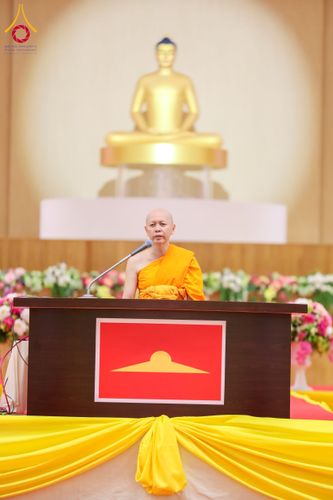 ภาพ No.177864:การอบรมโครงการตอบปัญหาธรรมะ "ทางก้าวหน้า" ครั้งที่ 42 SUPERVISOR รอบ Final Course วันที่ 23-24 พฤศจิกายน พ.ศ.2567 ณ ห้องแก้วสารพัดนึก 2 สภาธรรมกายสากล วัดพระธรรมกาย ปทุมธานี