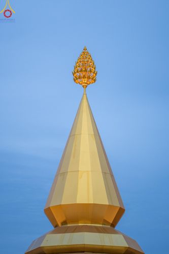 ภาพ No.156647:พิธีบรรพชาอุปสมบท ธรรมทายาท โครงการอุปสมบทหมู่บูชาธรรมครบรอบ 107 ปี วันครูผู้ค้นพบวิชชาธรรมกาย ณ โบสถ์พระไตรปิฏก วัดพระธรรมกาย วันเสาร์ที่ 14 กันยายน พ.ศ. 2567