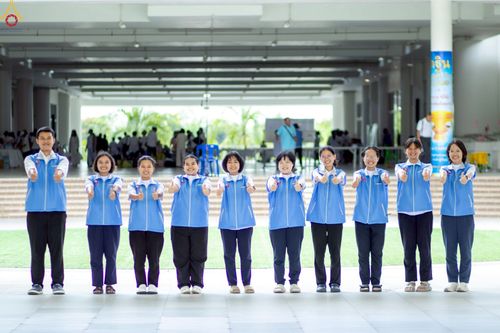 ภาพ No.243235:วันที่ 23-31 สิงหาคม พ.ศ. 2568 เจ้าหน้าที่ทุกสถานะ ทุ่มเทจัดงาน สัมมนารวมใจผู้นำบุญ เพื่องานกฐินสามัคคีทั่วไทย 30,000 วัด บูชาธรรม 81 ปี หลวงพ่อธัมมชโย