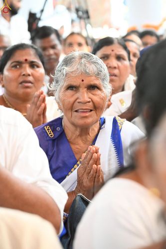 ภาพ No.263348:วันที่ 16 ตุลาคม พ.ศ. 2568 กฐินสมทบหลวงพ่อ ธัมมชโย ถวายแด่ วัดพุทธตรีรัตนะ วิหาร , เมือง ดร อัมเบ็ดการ์ นาการ์ นันเดท  รัฐมหาราษฎร์  ประเทศอินเดีย 