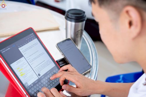 ภาพ No.245153:วันเสาร์ที่ 13 กันยายน พ.ศ. 2568 พิธีถวายสังฆทานแด่คณะสงฆ์ 323 วัด ปีที่ 21 ครั้งที่ 181 พิธีมอบกองทุนหนุนแรงใจช่วยครูใต้ ปีที่ 18 ครั้งทึ่ 144 และพิธีทำบุญอุทิศส่วนกุศลให้ผู้วายชนม์ ณ ศูนย์ปฏิบัติธรรมภาคใต้ จ.สงขลา