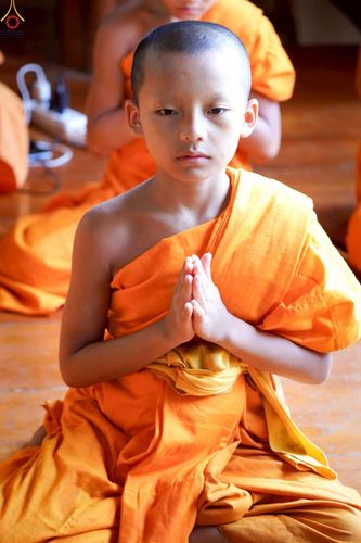 ภาพ No.262324:วันที่ 19 ตุลาคม พ.ศ. 2568 พิธีทอดกฐินสามัคคีทั่วไทย 30,000 วัด โดยคณะศิษยานุศิษย์ บูชาธรรม 81 ปี หลวงพ่อธัมมชโย ณ วัดป่าหมาก ต.แม่ลาน้อย อ.แม่ลาน้อย จ.แม่ฮ่องสอน