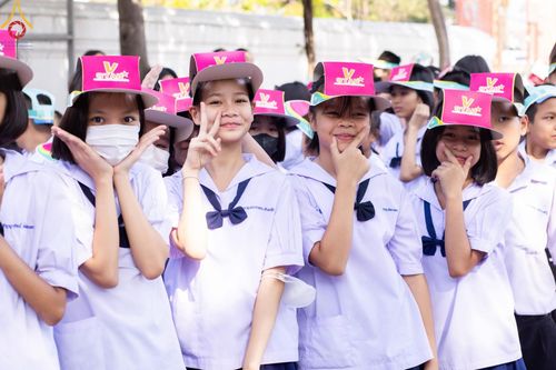 ภาพ No.113946:พิธีทอดผ้าป่าทำนุบำรุงศาสนสถาน ณ วัดเกิดการอุดม ต.คลองสาม อ.คลองหลวง จ.ปทุมธานี วันที่ 17 มกราคม พ.ศ. 2567