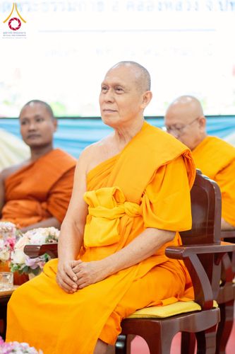 ภาพ No.247995:วันอาทิตย์ที่ 14 กันยายน พ.ศ. 2568 การประชุมเครือข่ายพุทธสมาคม ภาคกลางและภาคตะวันออก ประจำปี 2568 “รวมพลังพุทธสมาคม ส่งเสริม สนับสนุน การปฏิบัติตามหลักพระพุทธศาสนา เพื่อสู่สังคมแห่งการเปลี่ยนแปลง” ณ วัดพระธรรมกาย อ.คลองหลวง จ.ปทุมธานี