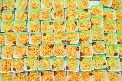 ภาพ No.183989:วันรวมพลังเด็กดี V-Star ผู้นำฟื้นฟูศีลธรรมโลก ประจำปี 2567 ณ ศูนย์ปฏิบัติธรรมลำปาง ต.บ้านเป้า อ.เมือง จ.ลำปาง วันที่ 26 พฤศจิกายน พ.ศ. 2567