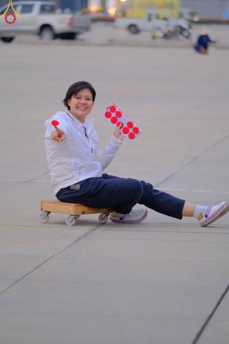 ภาพ No.120830:V.20 เป็นปลื้ม การเตรียมงาน เก็บงาน การรับบุญของเจ้าหน้าที่หน่วยงานต่างๆ เพื่อโครงการธรรมยาตรา กตัญญูบูชา มหาปูชนียาจารย์ พระมงคลเทพมุนี (สด จนฺทสโร) พระผู้ปราบมาร อนุสรณ์สถาน 7 แห่ง ปีที่ 12 ระหว่างวันที่ 2 - 31 มกราคม พ.ศ.2567