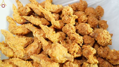 ภาพ No.73002:พิธีถวายภัตตาหารเป็นสังฆทาน แด่คณะพระธรรมยาตราฯ ในโครงการธรรมยาตรากตัญญูบูชา มหาปูชนียาจารย์ พระมงคลเทพมุนี(สด จนฺทสโร) พระผู้ปราบมาร อนุสรณ์สถาน 7 แห่ง ปีที่ 11 วันที่ 20 มกราคม พ.ศ. 2566