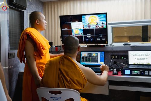 ภาพ No.157014:โครงการ อุบาสกแก้ว อุบาสิกาแก้ว รุ่นที่ 3 ตัวแทนทอดกฐินสามัคคีทั่วไทย 30,000 วัด ระหว่างวันที่ 20-22 กันยายน พ.ศ. 2567 ณ ธุดงคสถานชลบุรี