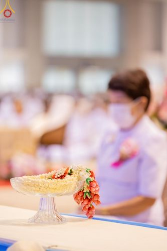 ภาพ No.154325:พิธีบูชาครูผู้ค้นพบวิชชาธรรมกาย ณ สภาธรรมกายสากล วัดพระธรรมกาย วันอังคารที่ 17 กันยายน พ.ศ. 2567