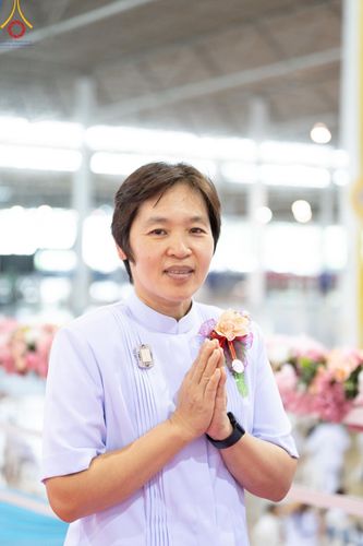 ภาพ No.149197:พิธีจุดเทียนใจ ไฟนิรันดร์ อนันตชัย วันอาทิตย์ที่ 18 สิงหาคม พ.ศ. 2567 วัดพระธรรมกาย จ. ปทุมธานี