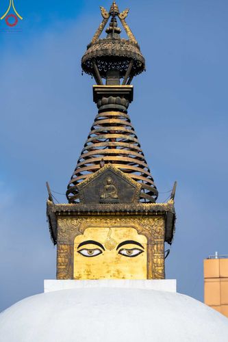 ภาพ No.347995:วันที่ 8 กันยายน พ.ศ.2569 พระธรรมฑูตไทย สายอินเดีย เนปาล พร้อมด้วยคณะสงฆ์เนปาล  วัดไทยลุมพินี วัดพระธรรม และมูลนิธิธรรมกาย ร่วมช่วยเหลือผู้ประสบภัยน้ำท่วมประเทศเนปาล