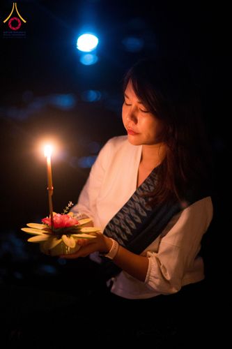 ภาพ No.175489:พิธีทอดกฐินสามัคคี ณ ศูนย์ปฏิบัติธรรมแก้วมงคลสกลนคร(หนองหาร) ต.ท่าแร่ อำเภอเมือง จังหวัดสกลนคร วันที่ 15 พฤศจิกายน พ.ศ. 2567