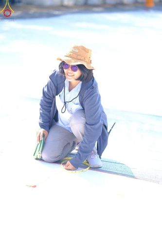 ภาพ No.109350:V.7 พลังใจ การเตรียมงาน เก็บงาน การรับบุญของเจ้าหน้าที่หน่วยงานต่างๆ เพื่อโครงการธรรมยาตรา กตัญญูบูชามหาปูชนียาจารย์ พระมงคลเทพมุนี (สด จนฺทสโร) พระผู้ปราบมาร อนุสรณ์สถาน 7 แห่ง ปีที่ 12 ระหว่างวันที่ 2 - 31 มกราคม พ.ศ.2567