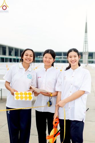 ภาพ No.218397:วันที่ 14-15 เมษายน พ.ศ. 2568 การเตรียมงานเครื่องเสียง , การเตรียมงานติดผ้ารับประเคน , การเตรียมงานเครื่องนอนพระสังฆาธิการ , การเตรียมงานจุดนั่งสาธุชน , การเตรียมงานถุงน้ำถ่วงน้ำหนักโต๊ะ , การเตรียมงานภาชนะฉันภัตตาหาร เพื่องานวันคุ้มครองโลก 22 เมษายน พ.ศ